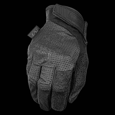 Mechanix Wear Specialty Vent Gloves Covert X-Large