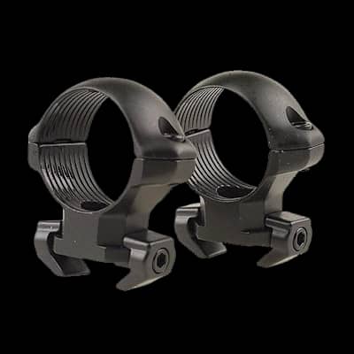 Millet Weaver Base Ring 1" Medium