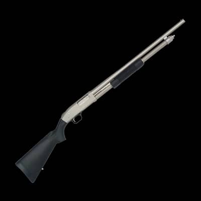 Mossberg 590 Mariner 12G 9+1