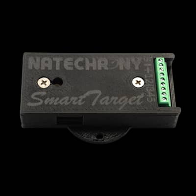 Nate Chrony Smart Target Single Internal Antenna