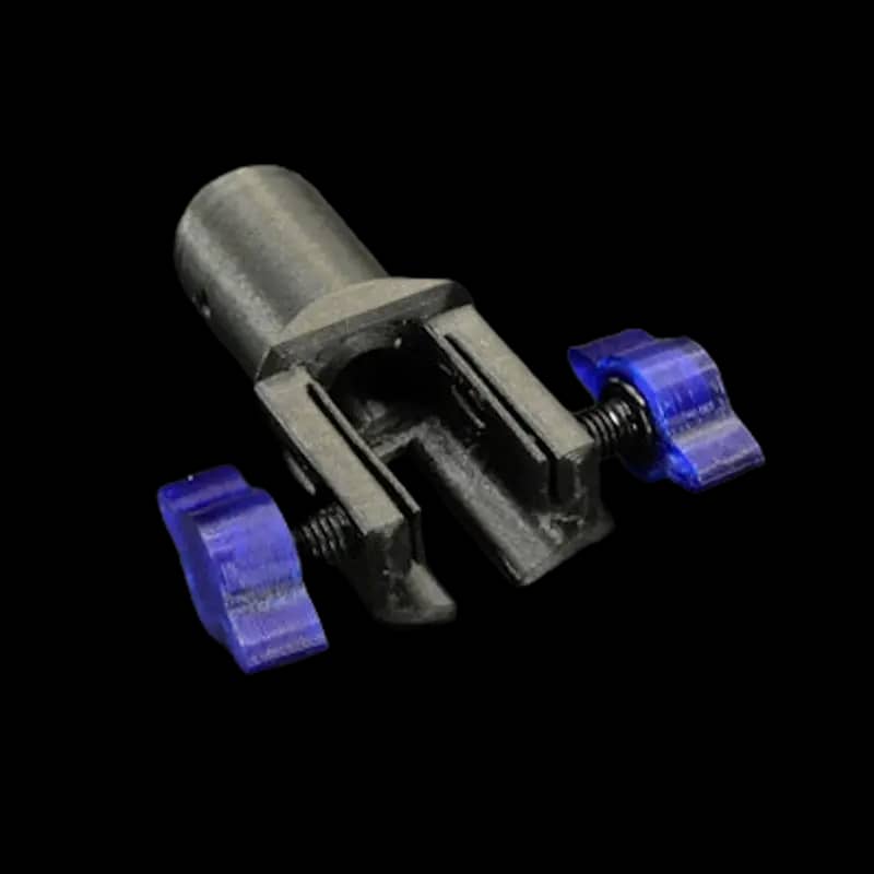 Natechrony Variable Adaptor - HW97K - Image 2