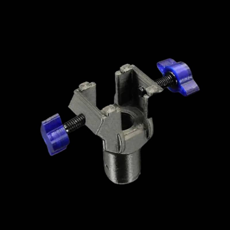Natechrony Variable Adaptor - HW97K - Image 1