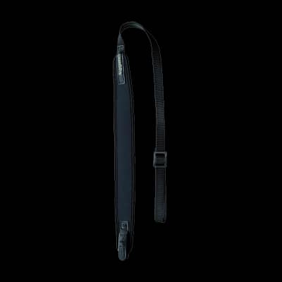 Niggeloh Sling Black Neoprene