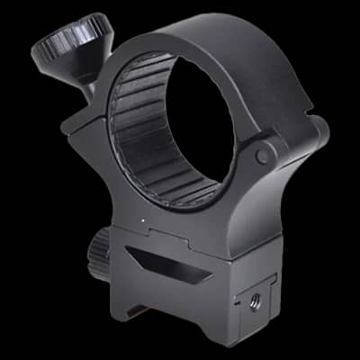 Night Master Quick Multi Directional Mount