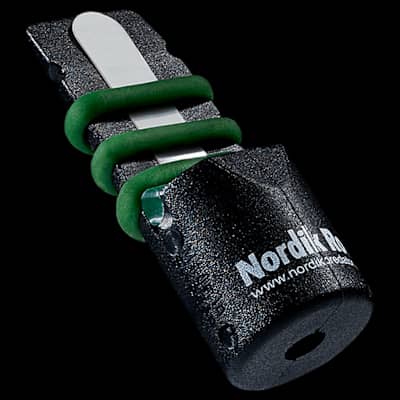 Nordik Call - Roebuck