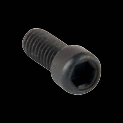 Optilock Ring Screw M3X7.5