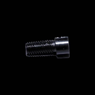 Optilock Ring Screw Torx T10 Blued