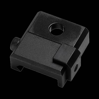 Optilock Sako Base Blue 4 & 5