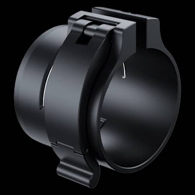 Pard NV007SP Quick Release Adapter Ring QD 45 mm