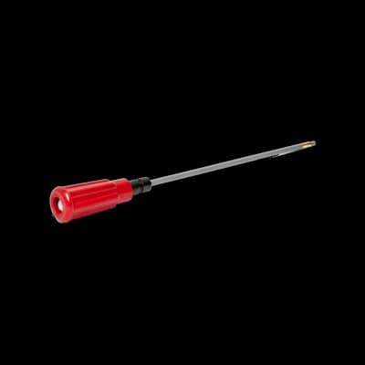Parker Hale .22 Calibre Pistol Rod