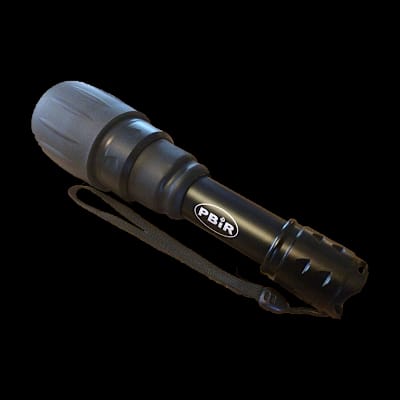 Buy PBIR Illuminator - X at Shooting Supplies