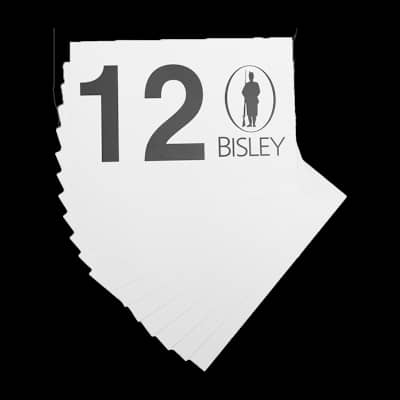 Position Finder Cards