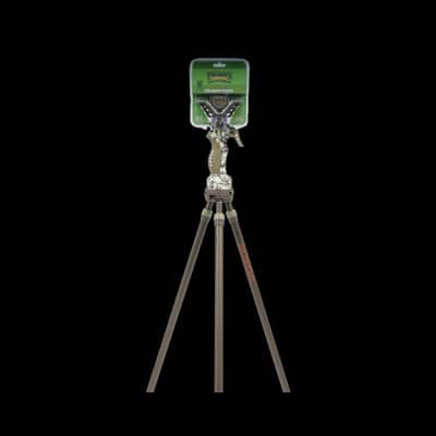 Primos Trigger Stick Tripod