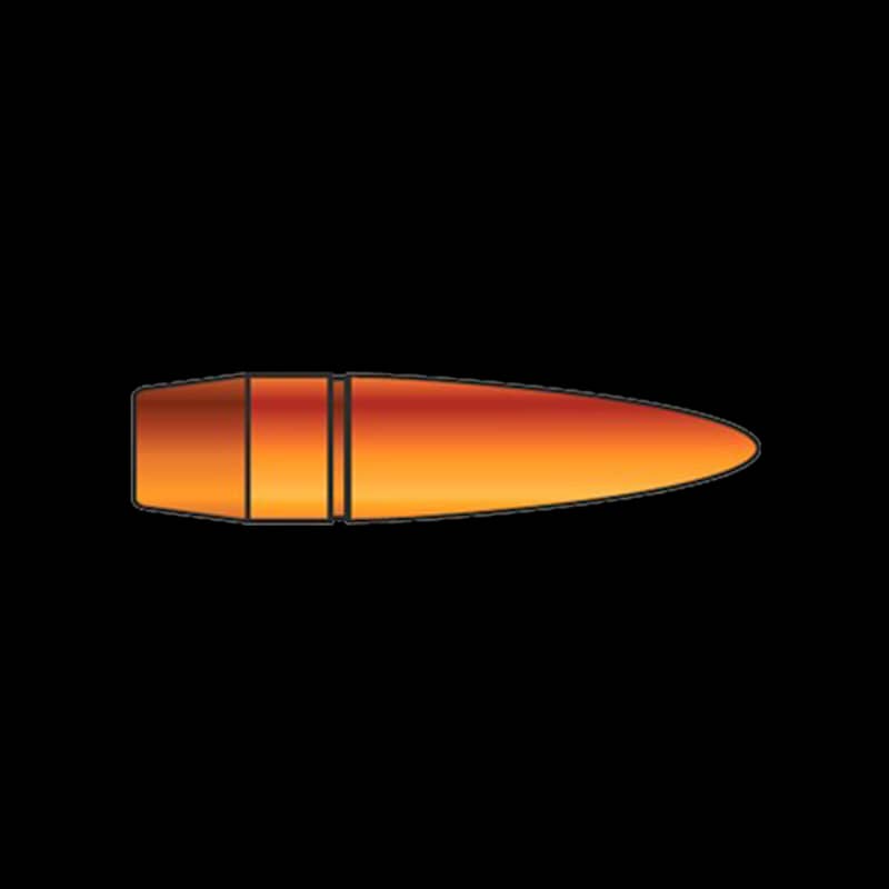 Prvi Partizan 303 FMJ BT 174gr Bullets (100) - Image 1