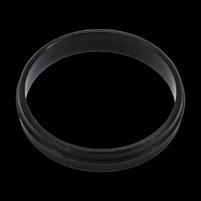 Remington 11/87 Activator