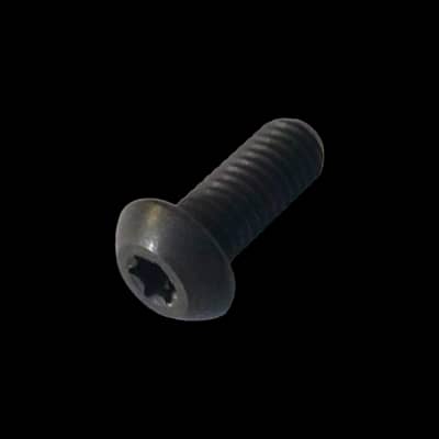 Sako/Tikka Dovetail Block Screw - Torx T25 - Blue