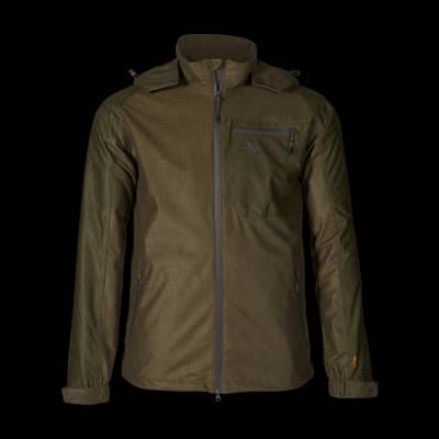 Seeland Avail Jacket Pine Green 50
