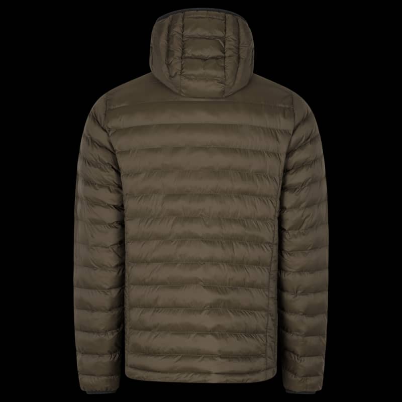 Seeland Fahrenheit Jacket Light Pine Green XXL - Image 2