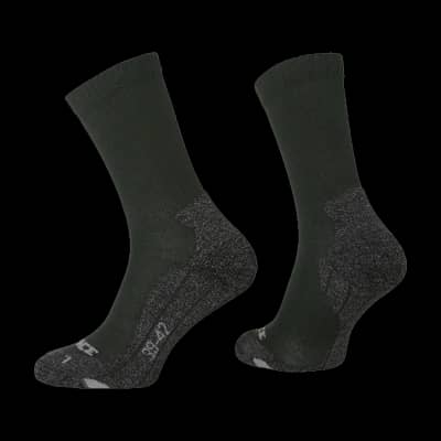 Shield Sock Med