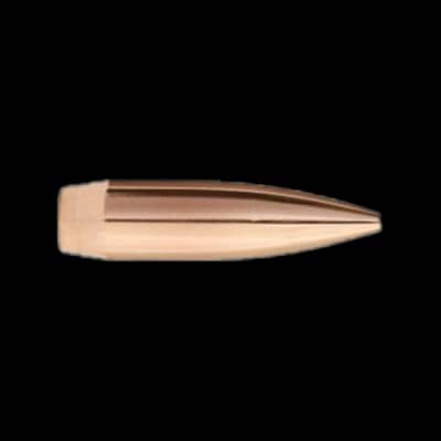 Sierra .303 174gr HPBT
