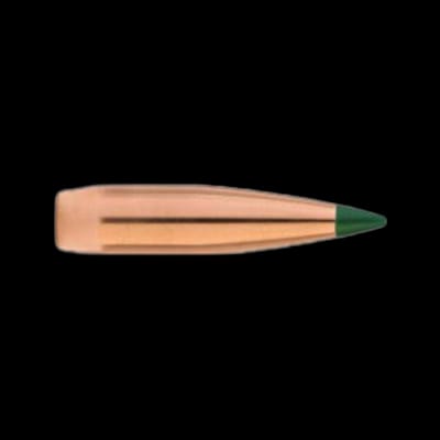 Buy Sierra .308 175G Tipped Match at Shooting Supplies