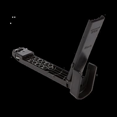 Buy Sig Sauer X5 Pistol Magazine 20 Round at Shooting Supplies