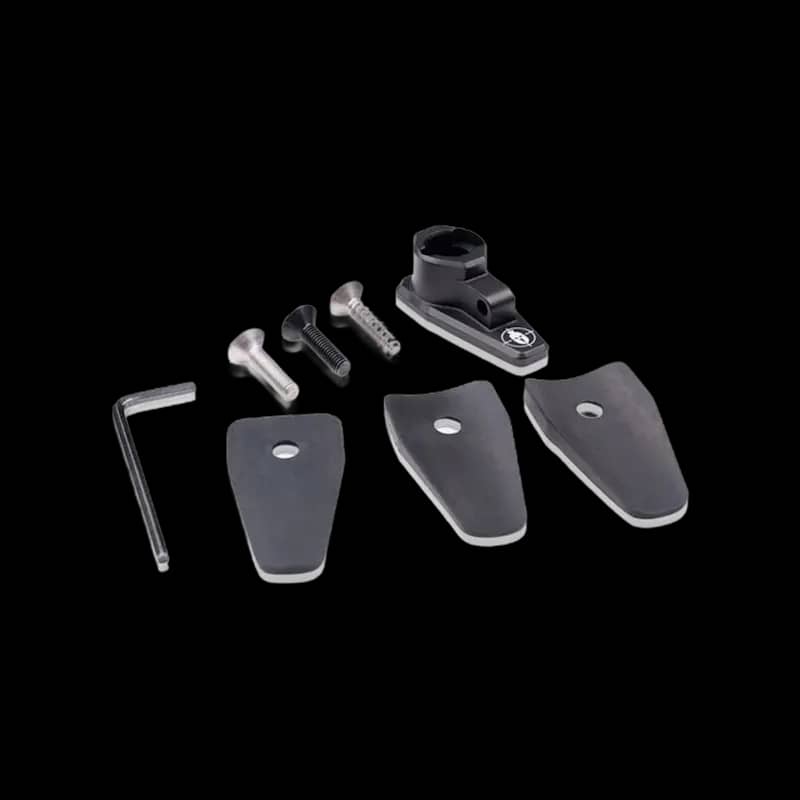 Spartan Springbok Bipod - Image 2