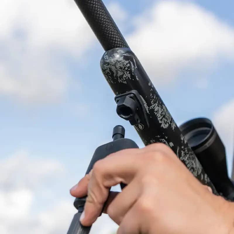 Spartan Springbok Bipod - Image 3