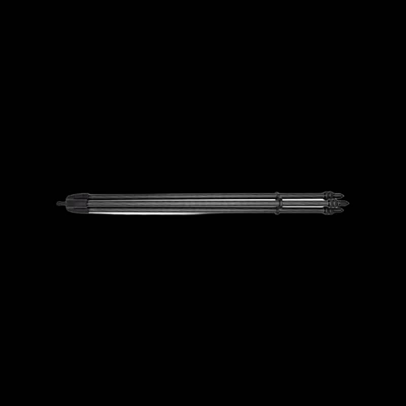 Spartan Springbok Tripod - Image 6