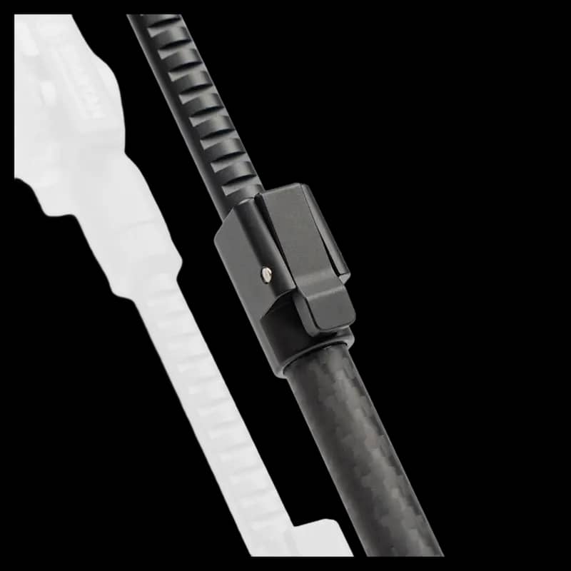Spartan Valhalla Gen 2 Bipod - Image 5
