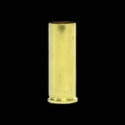 Starline Cases 44 Magnum