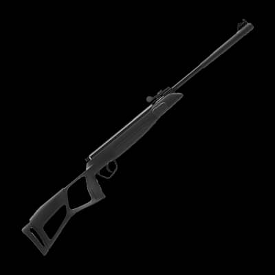 Stoeger X3-Tac Synthetic Junior 177 Air Rifle