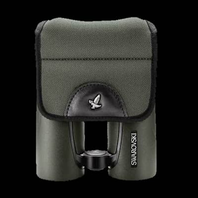 Swarovski Bino Guard El