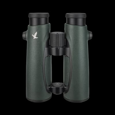 Buy Swarovski EL 10x42 High Definition Swarovision Binoculars at Shooting Supplies