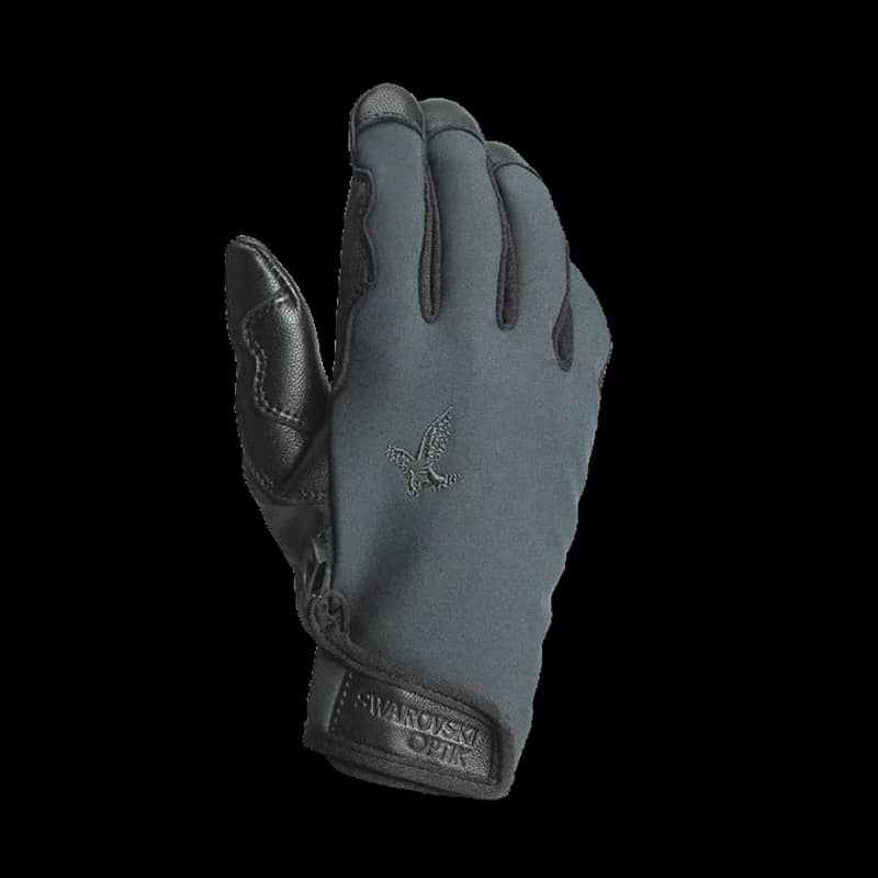 Swarovski Pro Gloves 9.5 - Image 1
