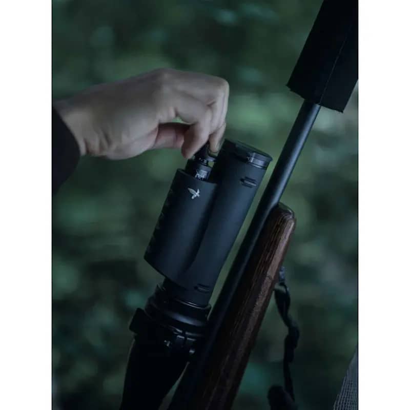 Swarovski RB TM35 Rechargable Battery - Image 2