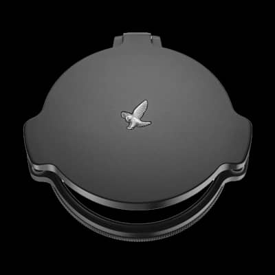 Swarovski Scope Lens Protector SLP-O(+) Objective 24 mm