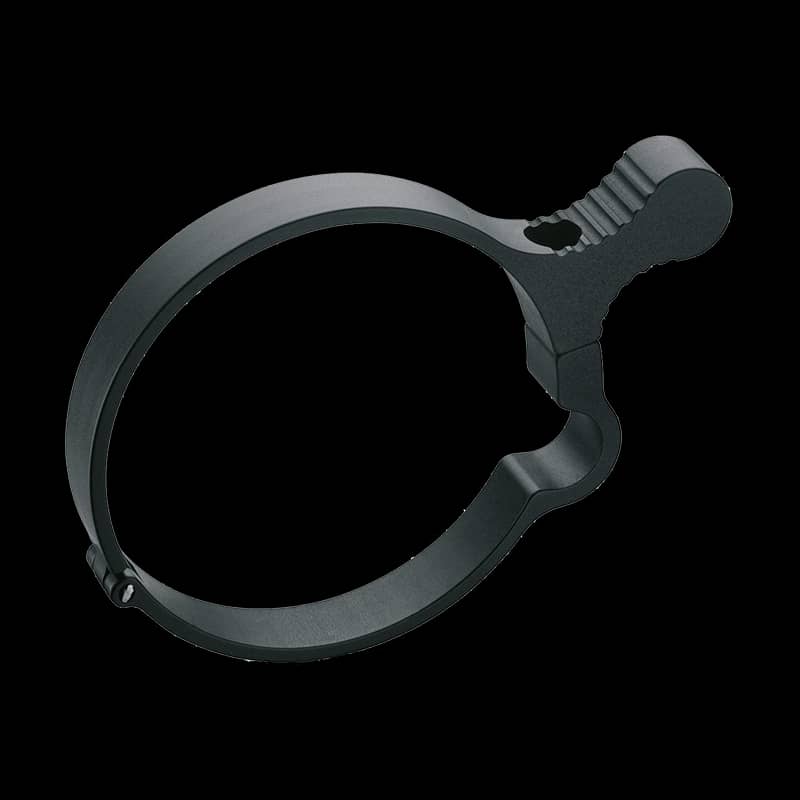 Swarovski Throw Lever - Image 1