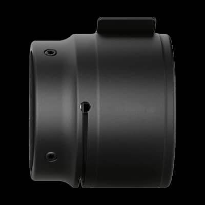 Swarovski TMA Adapter 56 mm
