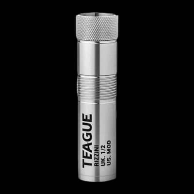 Teague Rizzini Long Extended Choke 1/2