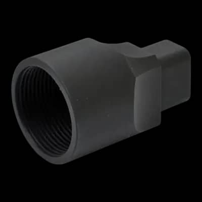 Tikka T3x Ace AR Stock Adapter