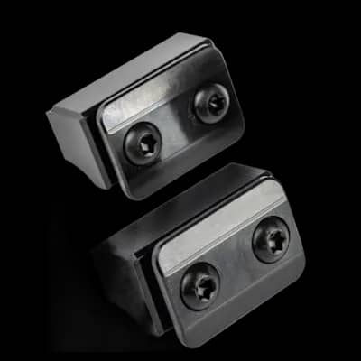 Tikka T3x Ace Handguard Weight Pair 200g