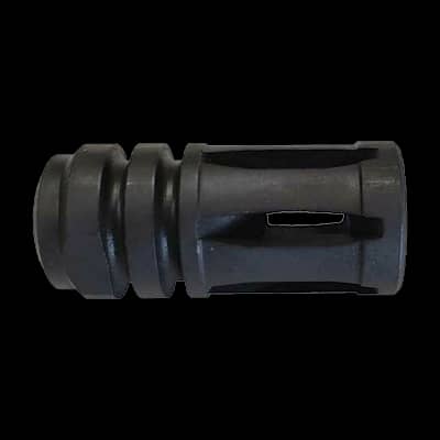 Tippmann Arms Muzzle Brake 1/2" UNEF