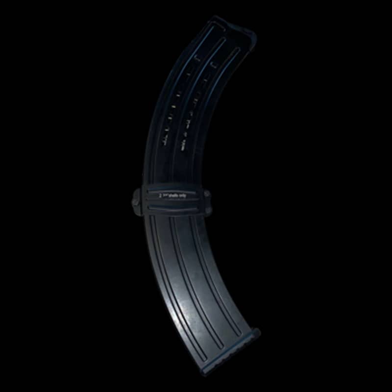 Typhoon Defence F12 19Rd Magazine - Image 1