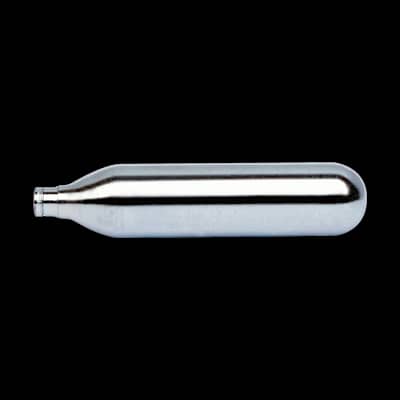 Umarex 12G CO2 Capsule