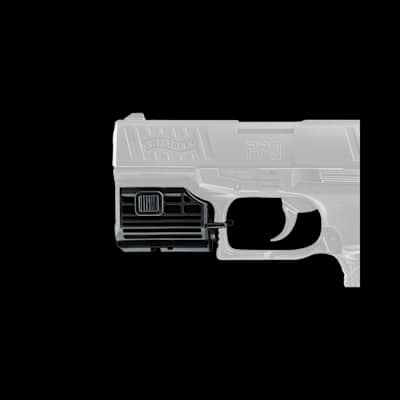 Umarex Tactical Laser Sight