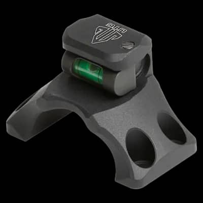 UTG Accu Sync Anti-cant Leveler 30mm