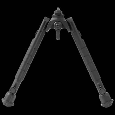 UTG Recon 360 TL M-Lok Bipod Centre Height 8"-12"