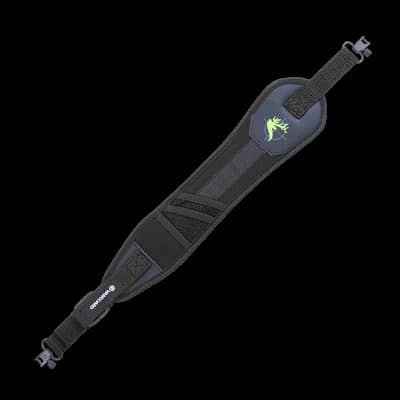 Vanguard Endeavor Sling 203B