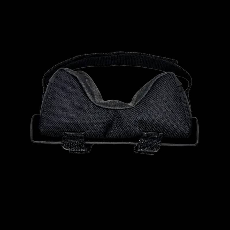 Vanguard Porta Aim Padded Bag - Image 2